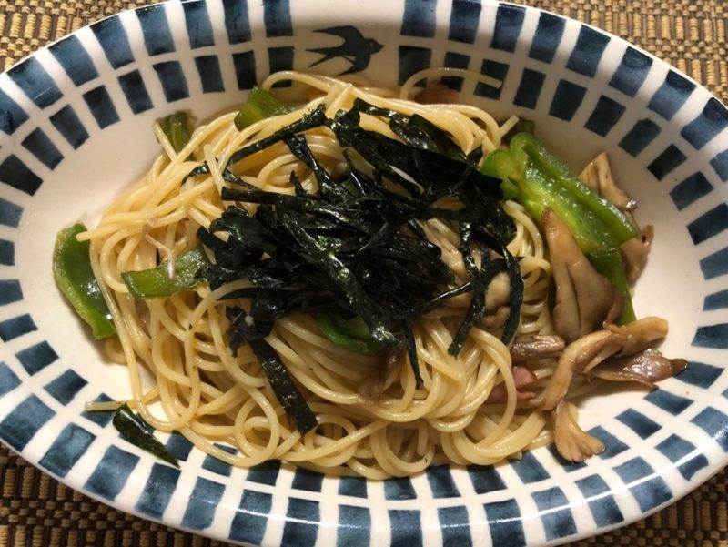 f:id:nortebell:20181021223912j:plain